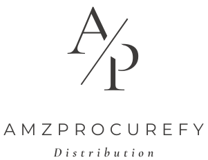 amzprocurefy.com