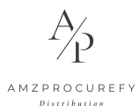 amzprocurefy.com